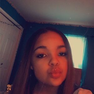 Meet your Posher, Destiny